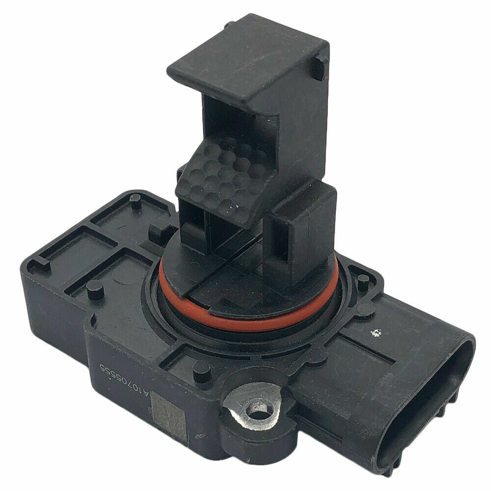 airflow sensor MAF 23256991 is suitable for Cadillac CTS, Tahoe, for GMC for Sierra 1500, and other vehicles. n