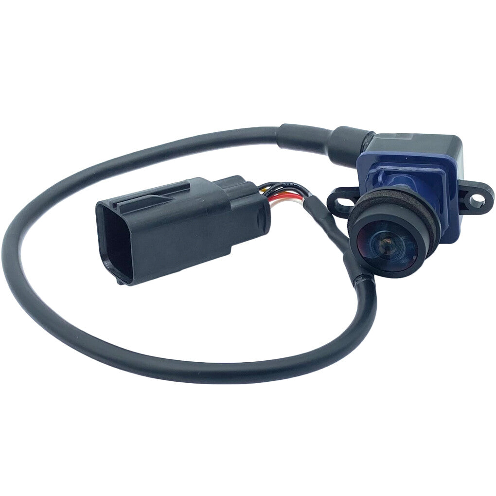 Rearview backup camera for Jeep Grand Cherokee and for Dodge Durango 2011-13 56054059AD- n