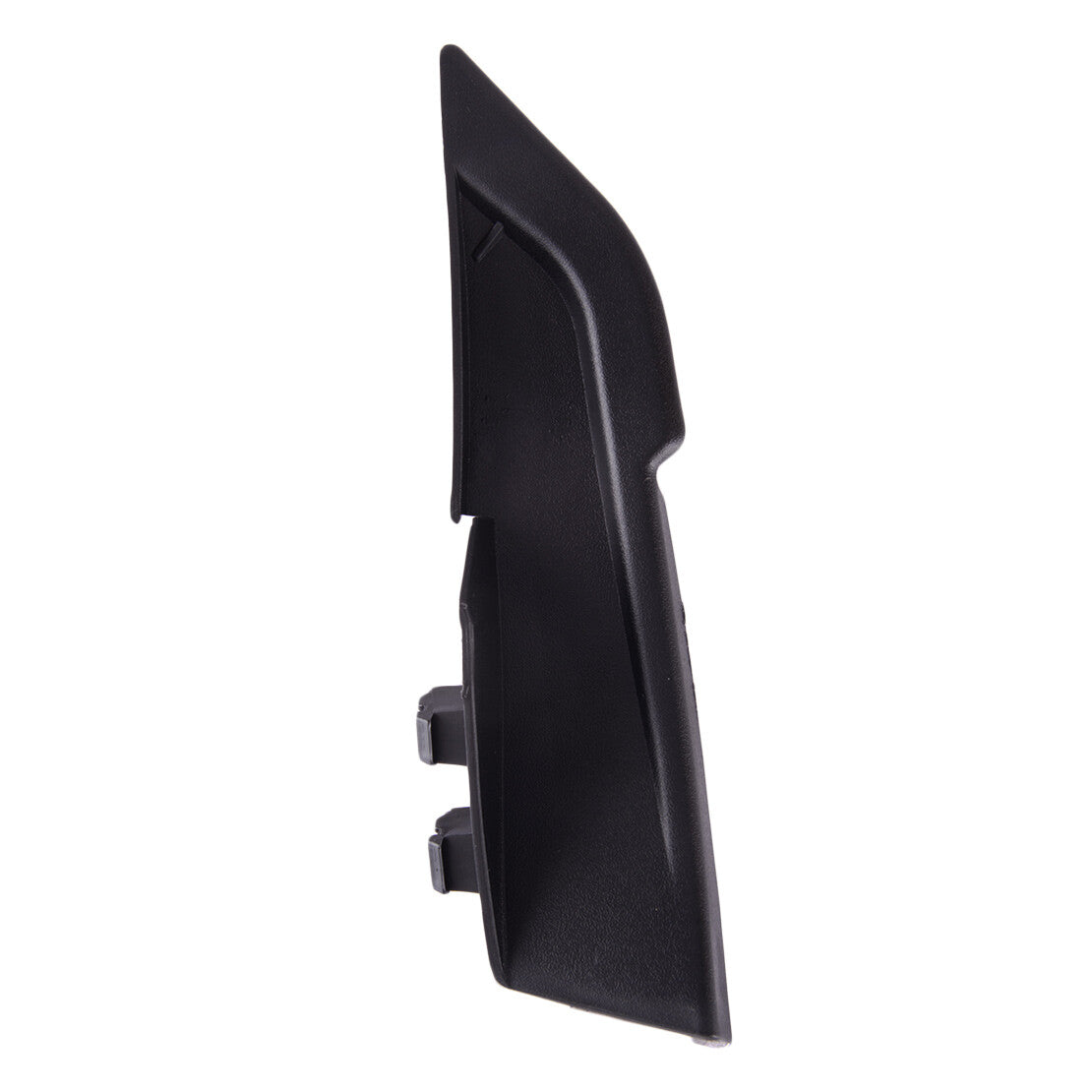 2Pcs Front Left &Right Side Cowl Cover 86153-3X000 Fit for Hyundai for Elantra 11-16
