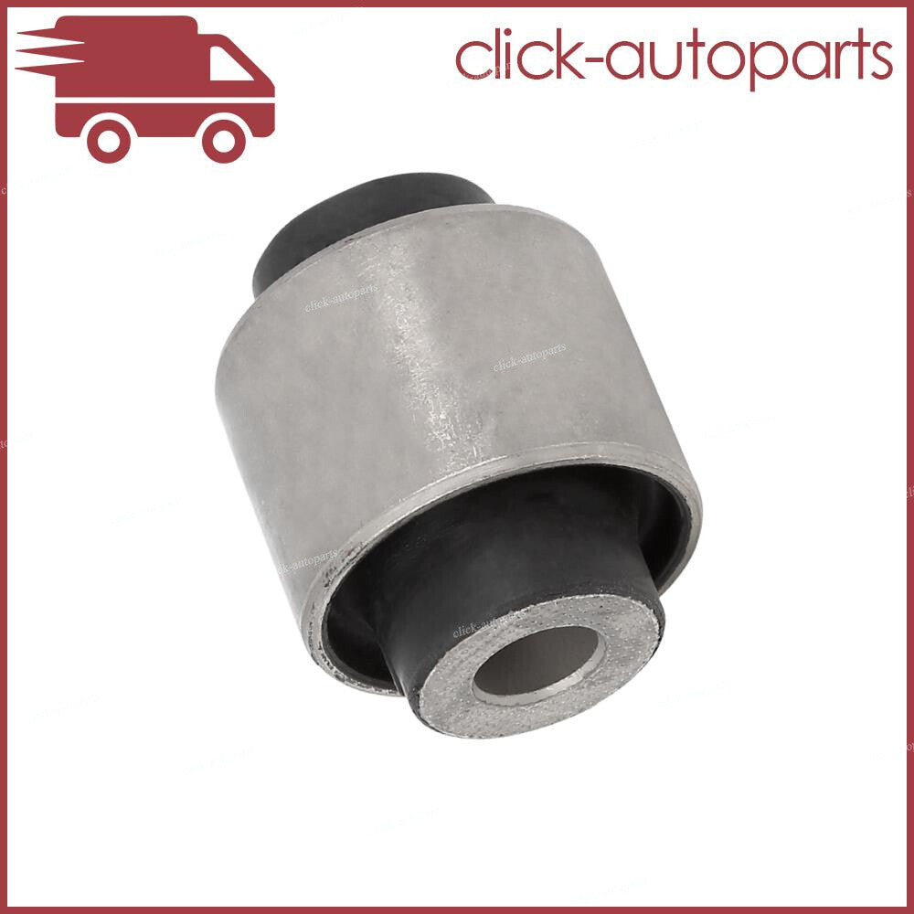 Fits for Honda Element 52364-SCV-A02 Car Rear Lower Inner Control Arm Bushing Suit Q