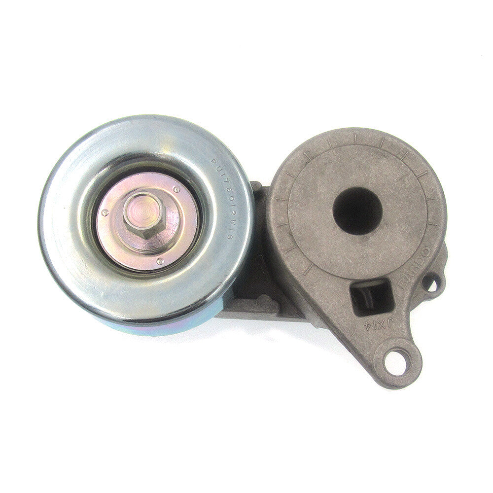 ALTERNATOR DRIVE BELT AUTO TENSIONER fits for Mitsubishi Outlander 2003-2006
