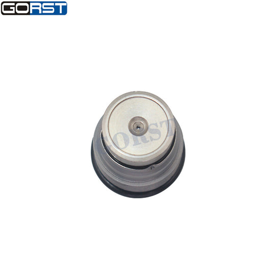 Fuel common rail pressure reducing valve 1110010028 is suitable for V837079623 5317174