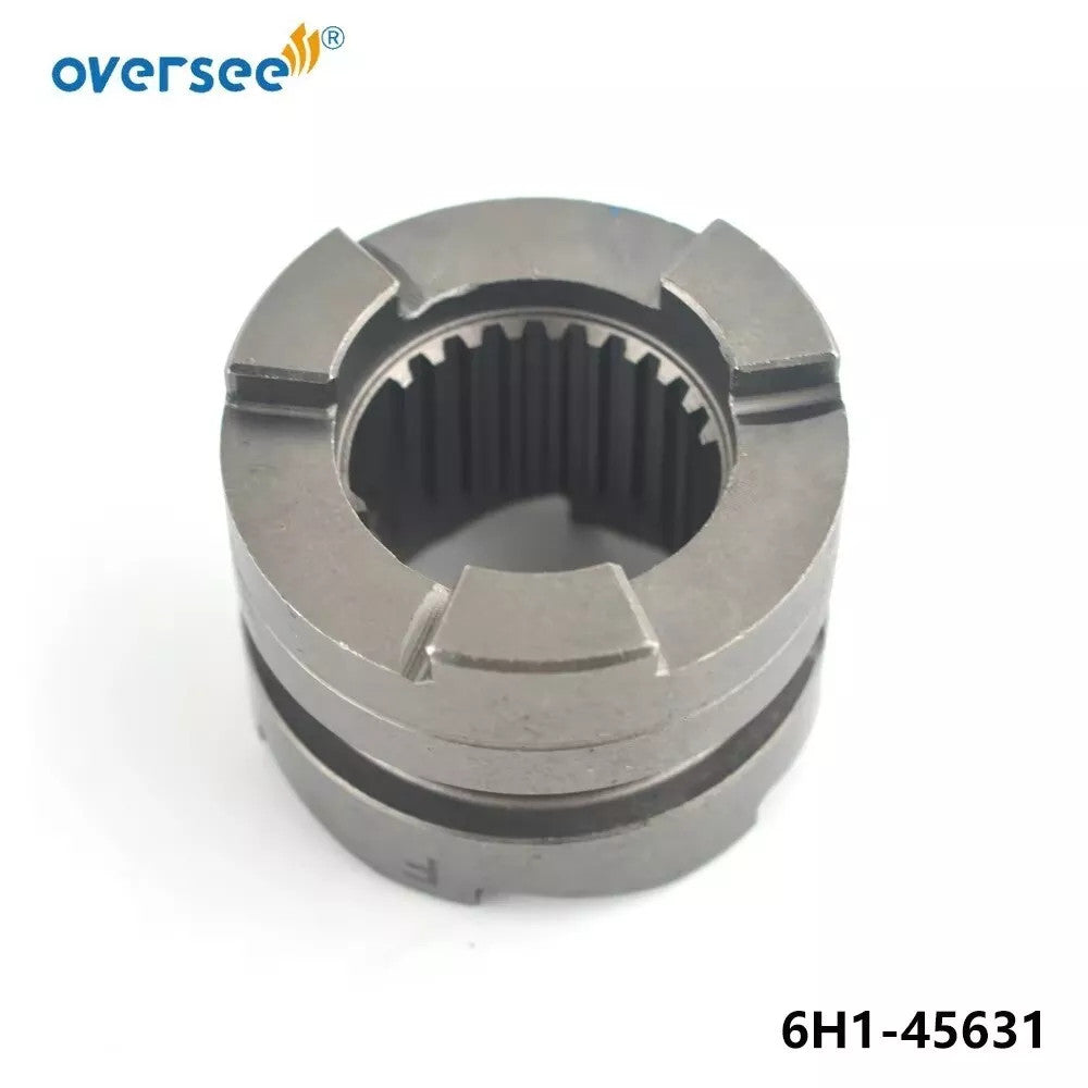 6-piece mast 84 mm piston and ring kit N54B30 for E82 E90 E60 135i 335i 535i 740i 9197 B