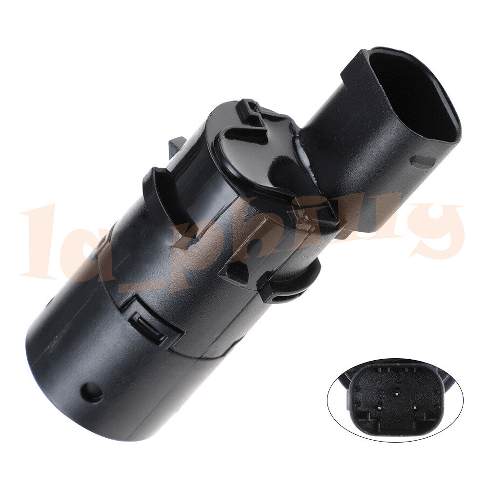 for Land Rover Discovery Freelander for Range Rover Sport PDC Parking Reverse Sensor Q