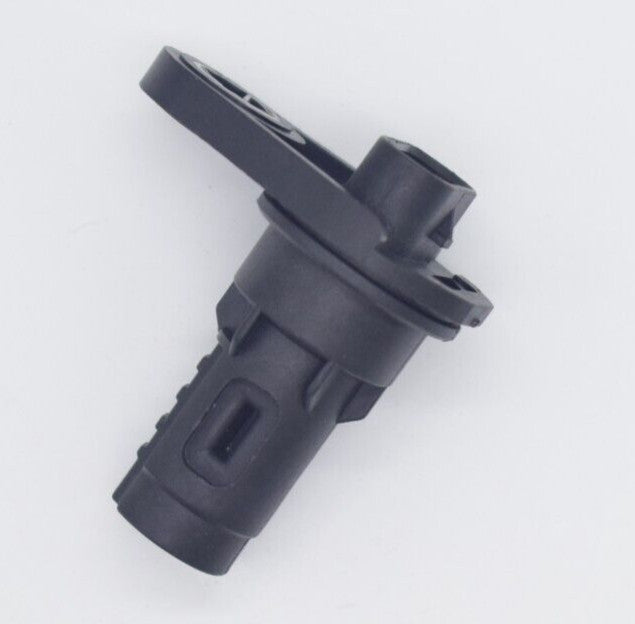 Suitable for crankshaft position sensor NSC90610B- n