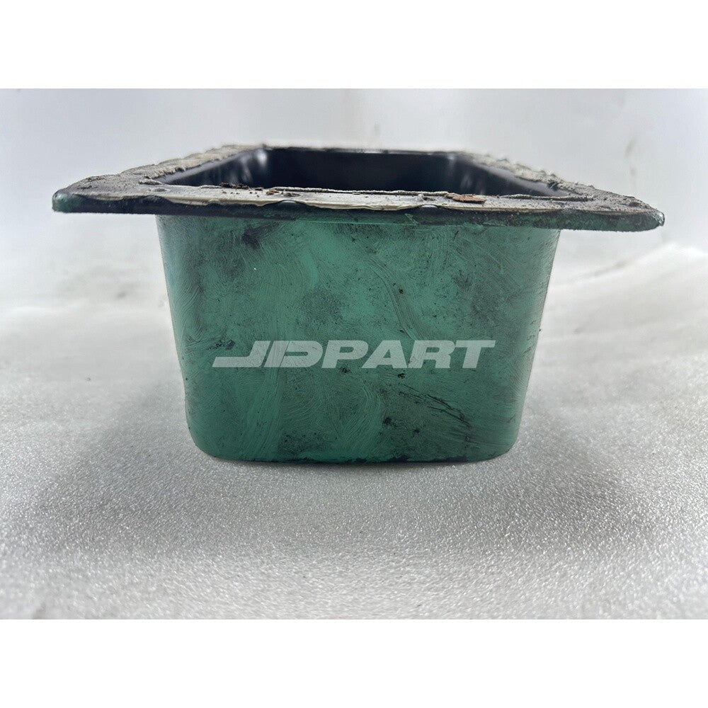 D1105 oil pan suitable for engine parts -