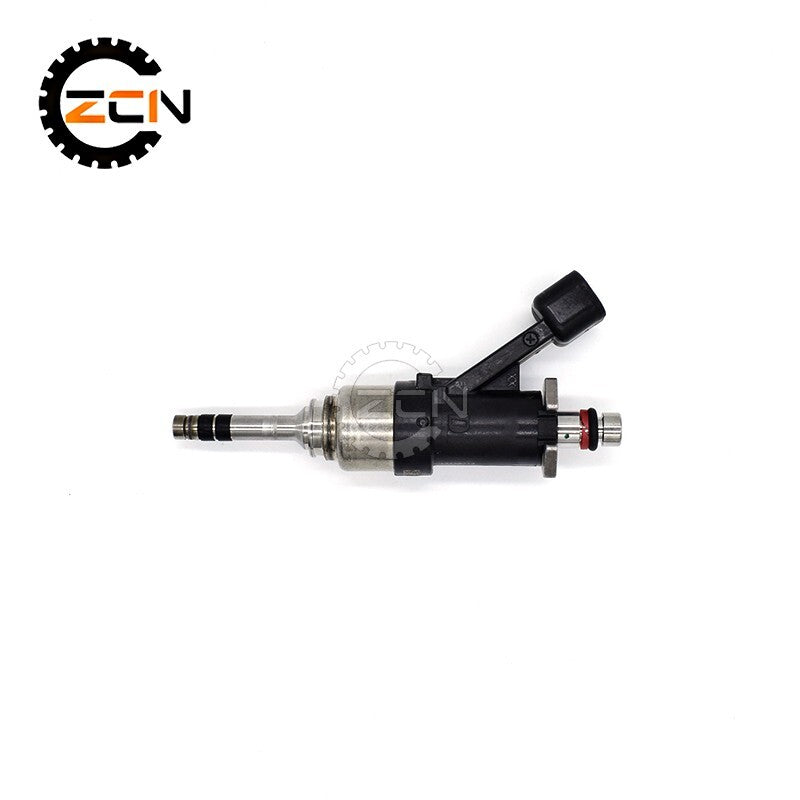 Fuel injector 12730214 is suitable for Cadillac for GMC GENV LT1 LT2 L86 L8T 2022-2025. n