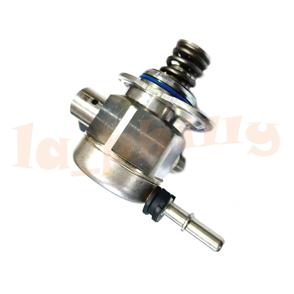 Fit for Hyundai for Elantra 2019 High Pressure Fuel Pump 35326-03AC0 3532003AC0 Q