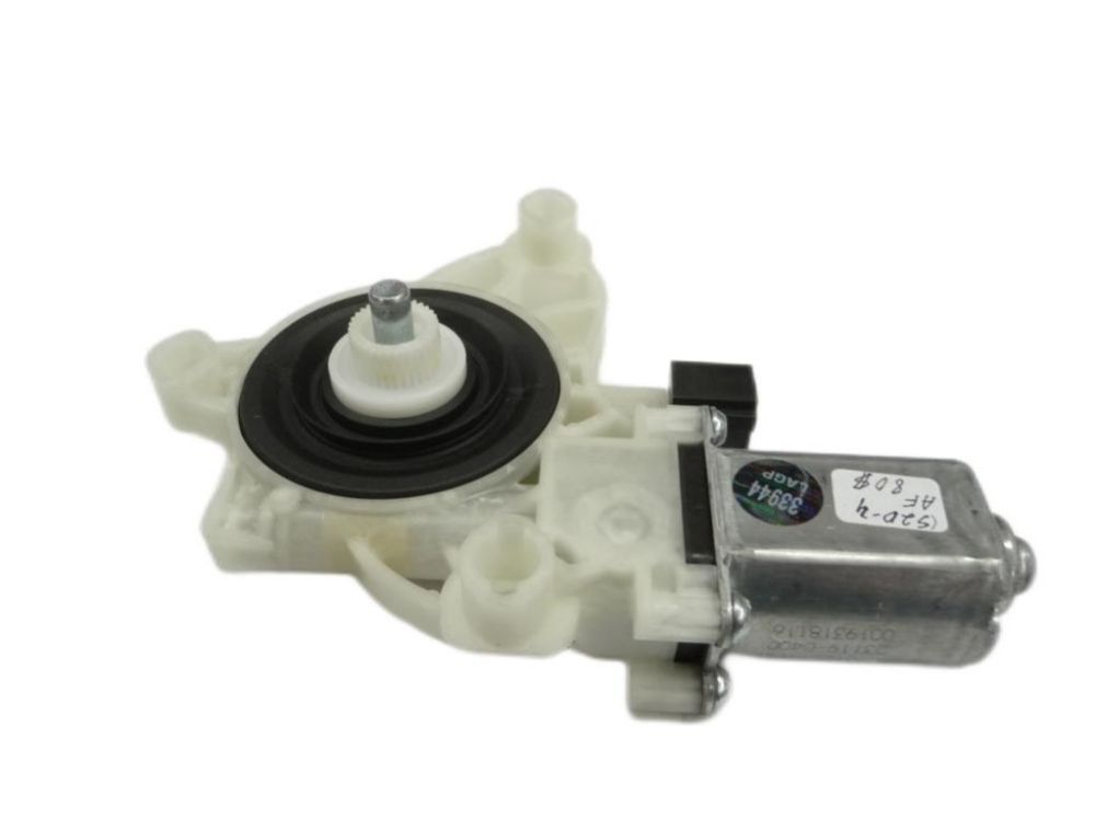 DOOR WINDOW REGULATOR MOTOR for MERCEDES C43 C63 C300 W205 Q