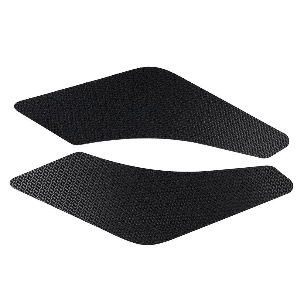 Anti Slip Tank Traction Pad Knee Grip Protector ForBenelli 502S Q