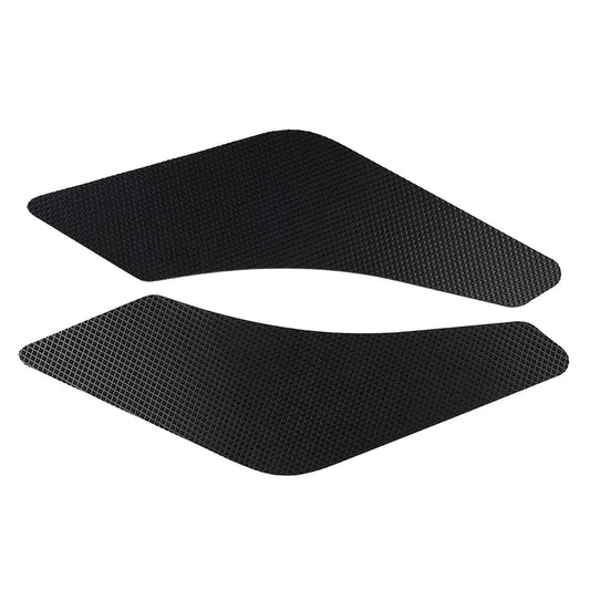 Anti Slip Tank Traction Pad Knee Grip Protector ForBenelli 502S Q