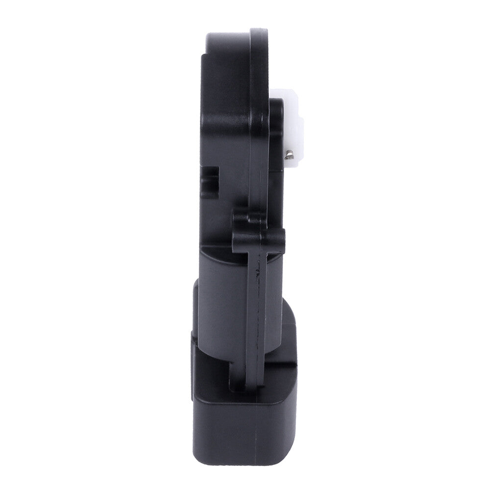 High Pressure Fuel Pump for ROLLS-ROYCE for Ghost Wraith 6.0-6.6L 2009-  E