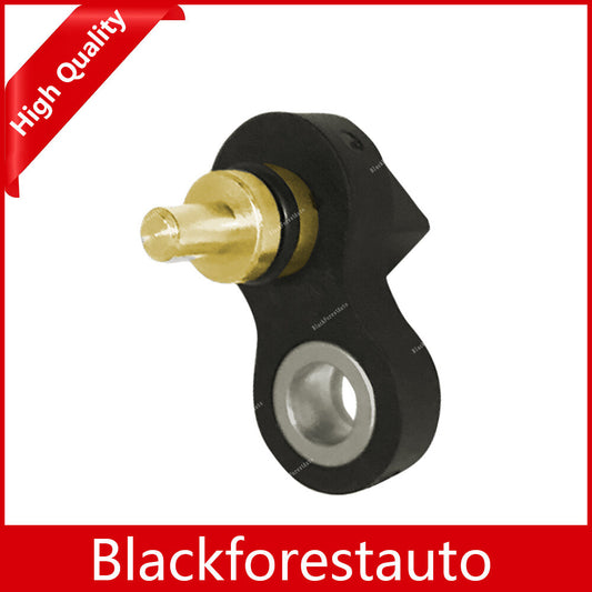 Transmission Oil Temp Sensor Fit for Kia Sportage for Sorento Soul 2Pins 46386-3B000 Q