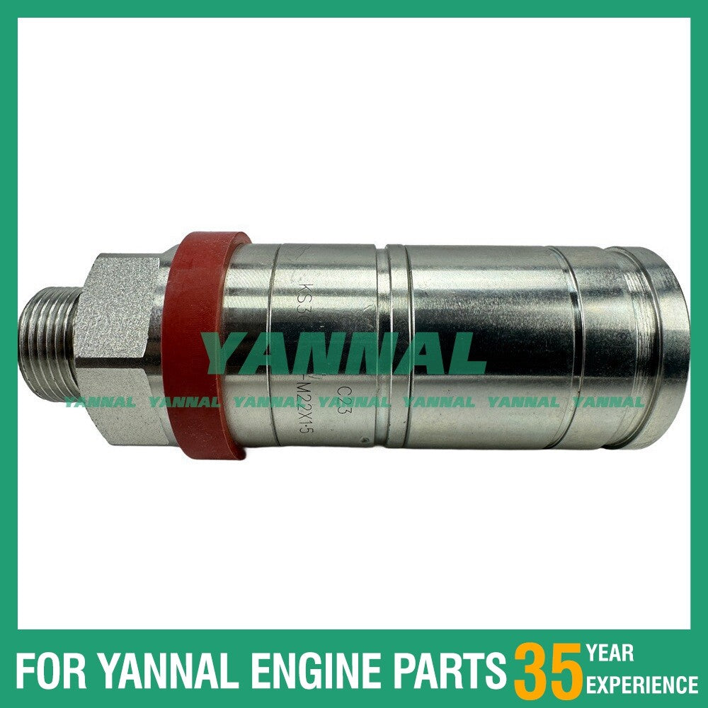 The 4SFPV-13E1 connector is suitable for -