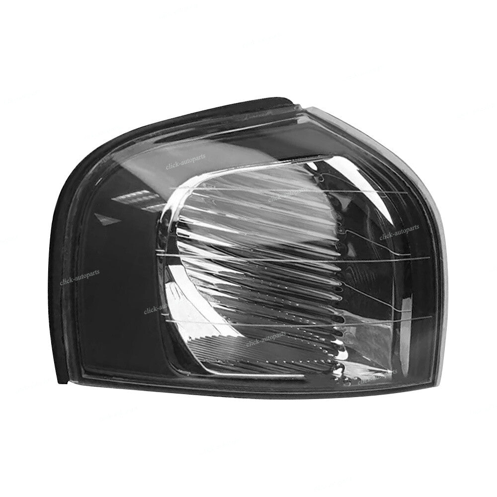 RH Turn Signal Assembly For 1999-2006 for Volvo S80 2001 2002 2000 2003 2004 2005