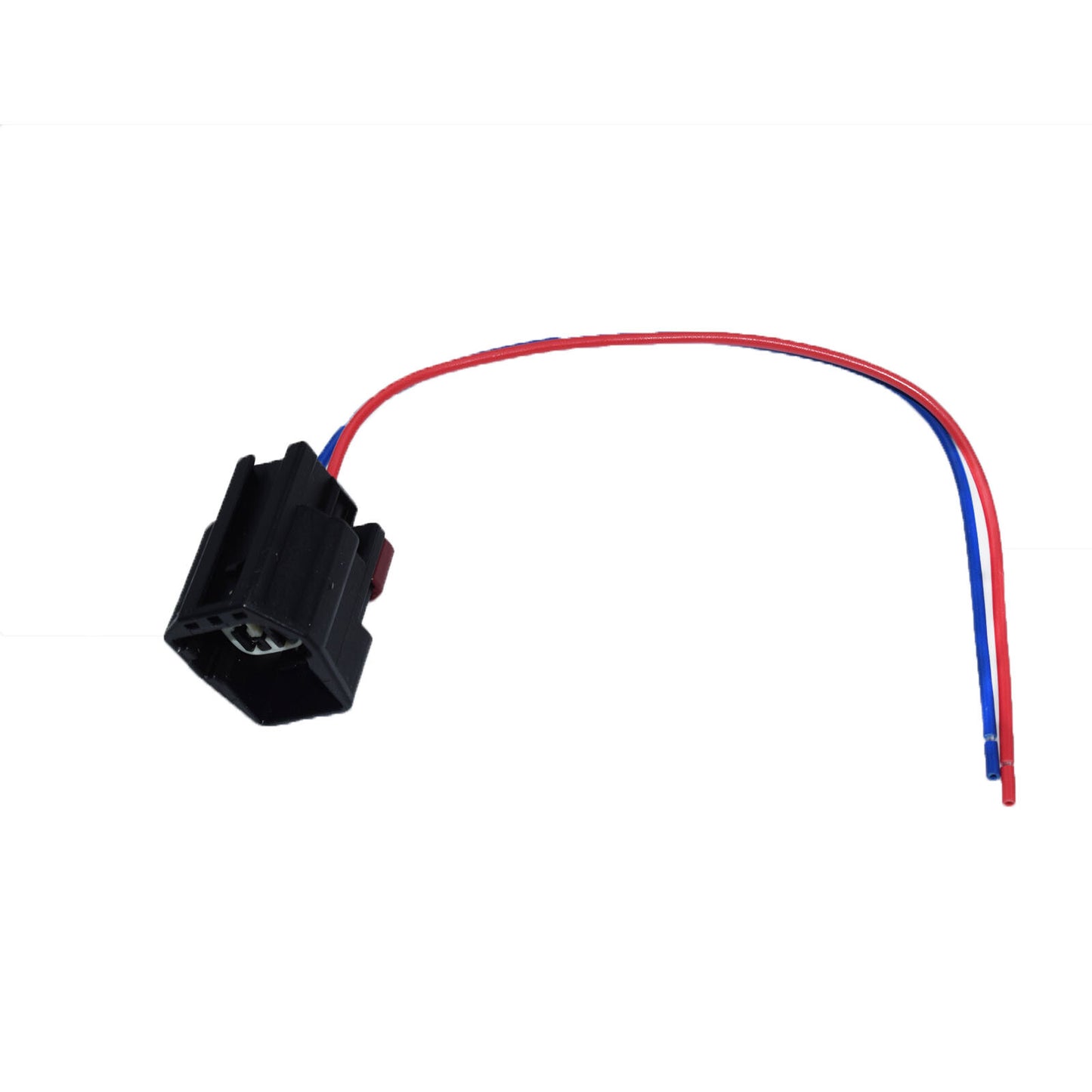 ABS wheel speed sensor harness plug Pigtail for Dodge Dakota for Ram 1500 and  for ford  Focus