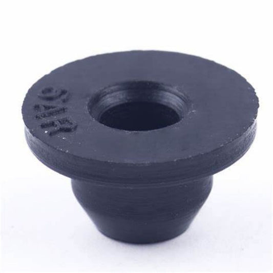 443955465 Washer Pump Seal for VW for Audi 12x6.5mm Q