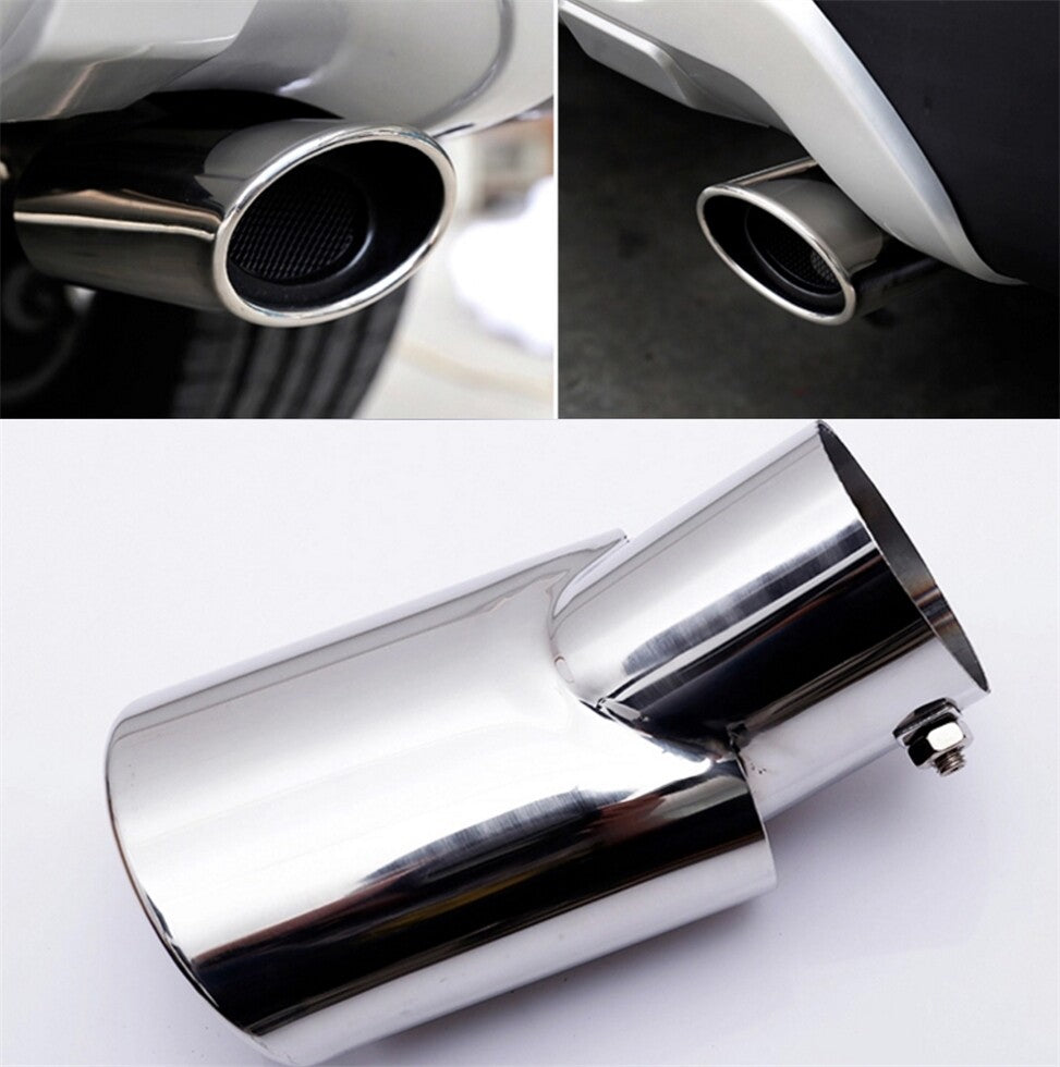 For Highlander 2008-13 Black Wood Grain Gear Shift Panel Frame Cover Trim v