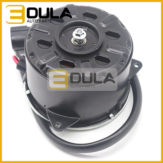 AC Cooling Fan Motor for Lexus RX350 RX400H RX450H for Toyota Highlander 1636320390