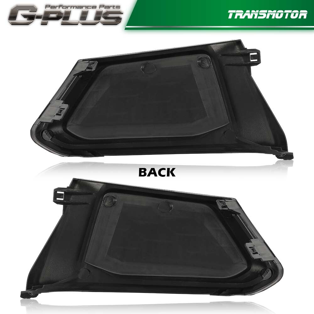 2 LH&RH LH&RH LH&RH LH&RH 2019 2020 2021 Altima S SR