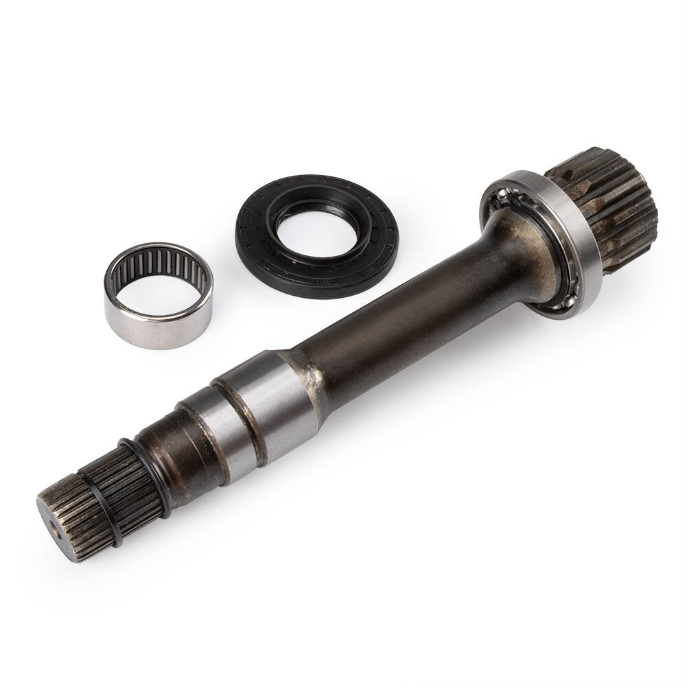 Front right center axle inner shaft kit for 2012-2022 for Ram 1500 68257420AF- n