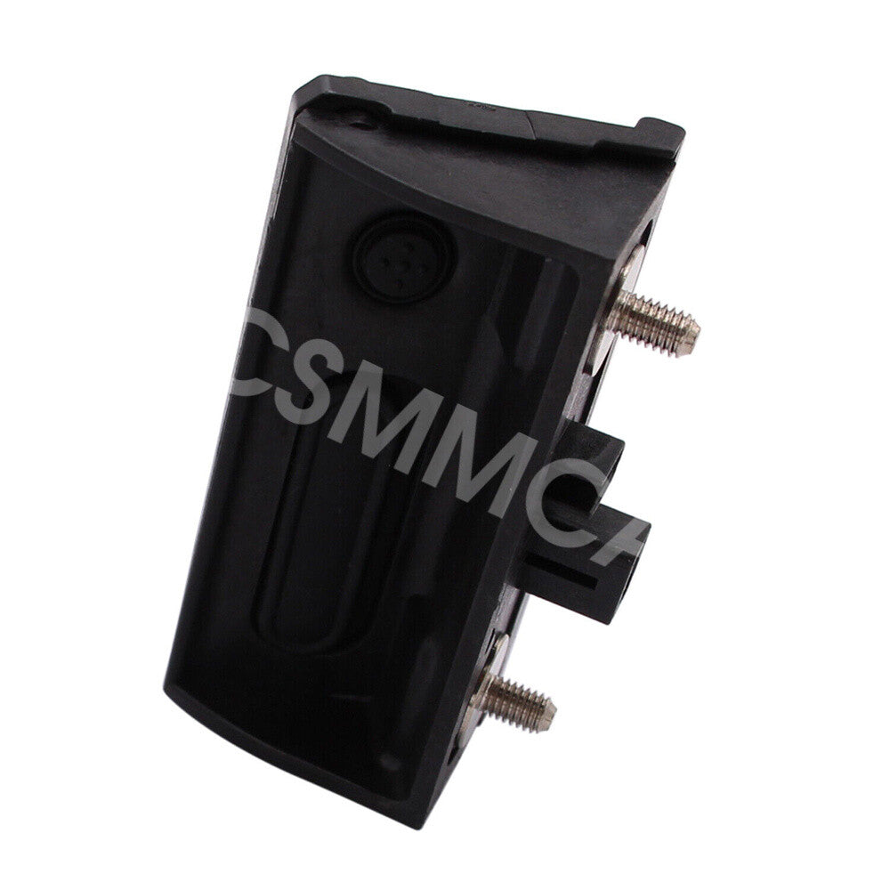 Car Tailgate Switch Assembly 74810-T4N-H01 Parts Fit For 2016-2019 for Honda HR-V Q