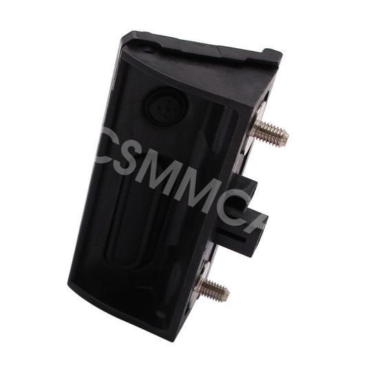 Car Tailgate Switch Assembly 74810-T4N-H01 Parts Fit For 2016-2019 for Honda HR-V Q