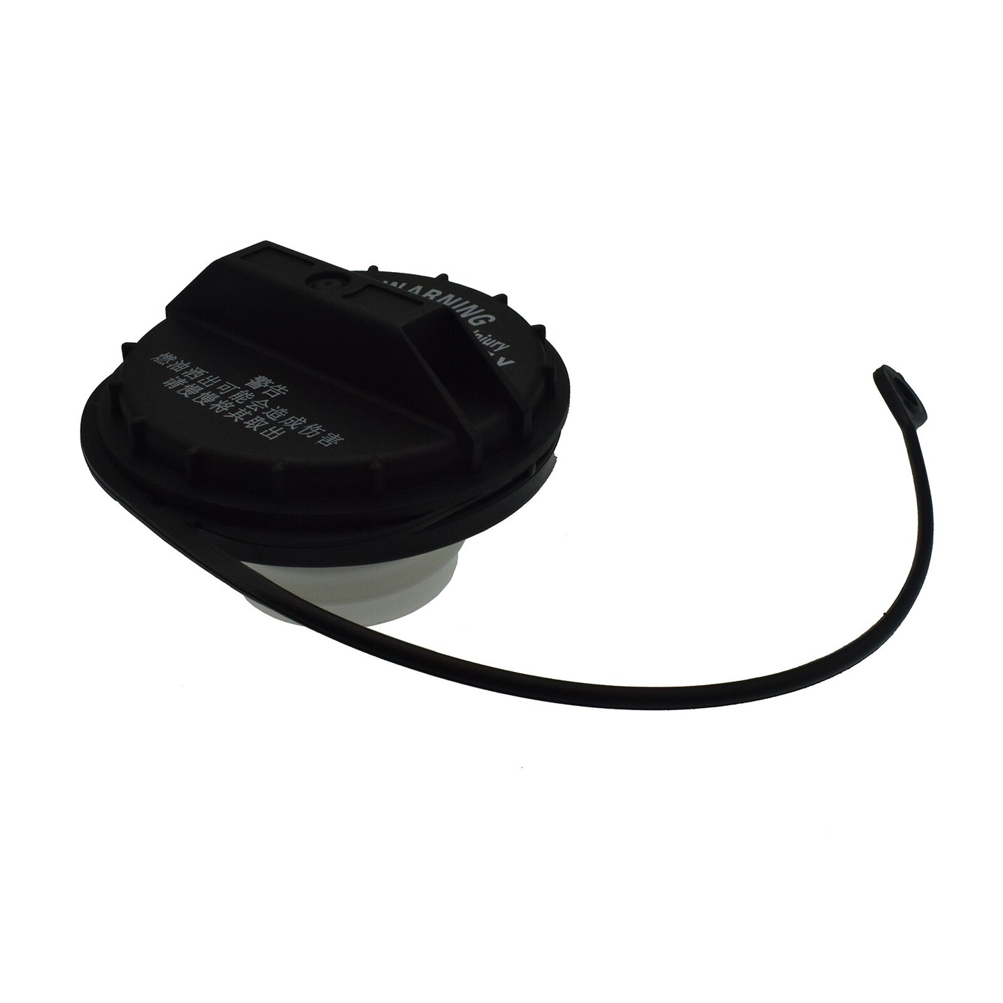Fuel tank filler cap 42031SA010 for Subaru Impreza Forester 2003-2005 Q