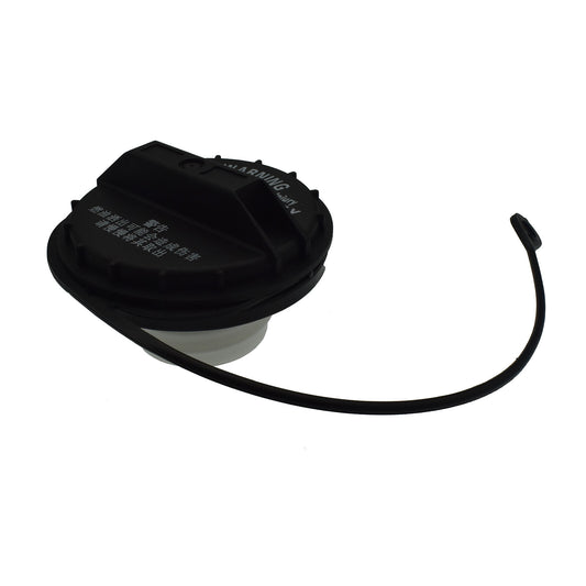 Fuel tank filler cap 42031SA010 for Subaru Impreza Forester 2003-2005 Q