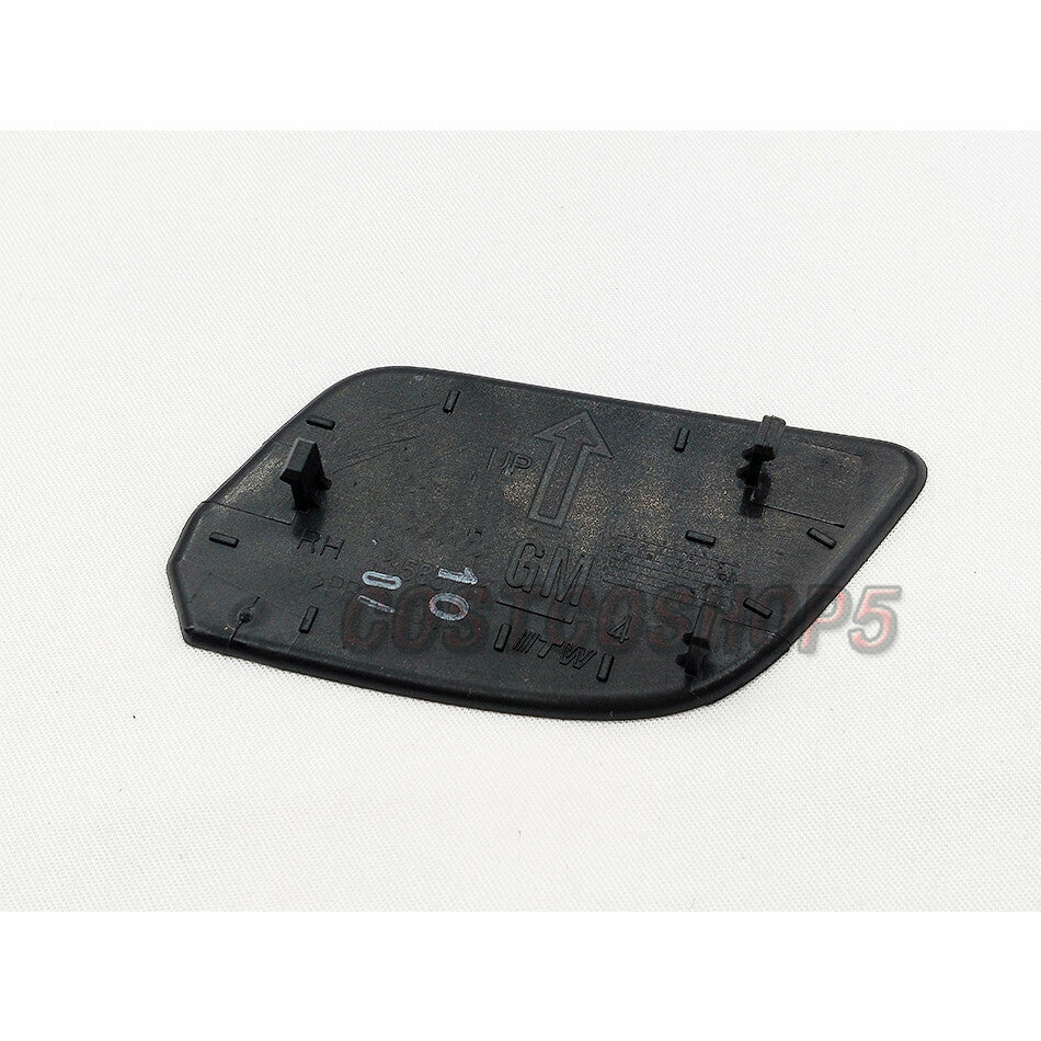Right Passenger Door Inside Handle Bolt Cap 22886692 for Chevrolet Trax IMPALA