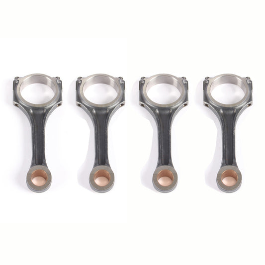 2.0T 4pcs Connecting Rod Fit for Mercedes Benz A220 CLA220 A2700300120 Q