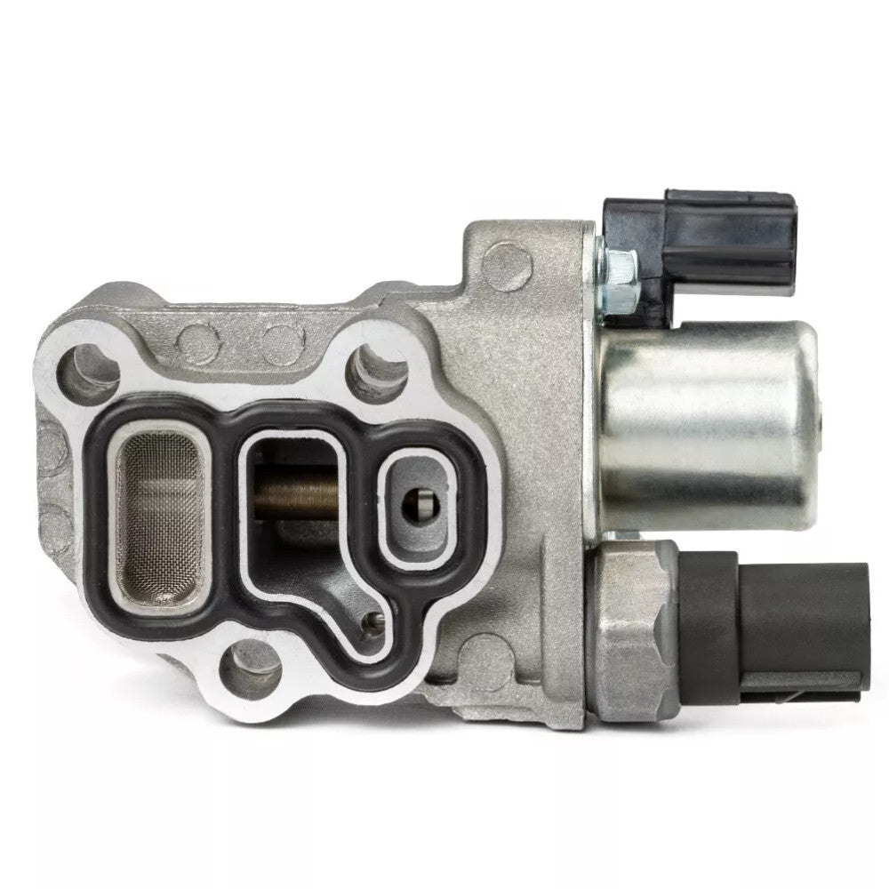 Spool Valve VTEC Solenoid 15810-PRB-A03 for Honda Accord for Civic CRV for Acura RSX