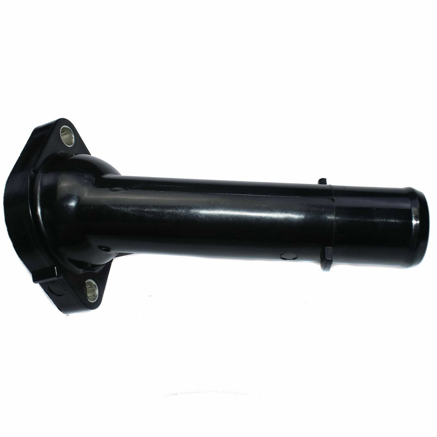 Engine coolant thermostat housing for Toyota for Camry CELICA Solara RAV4 1996-2000 Q