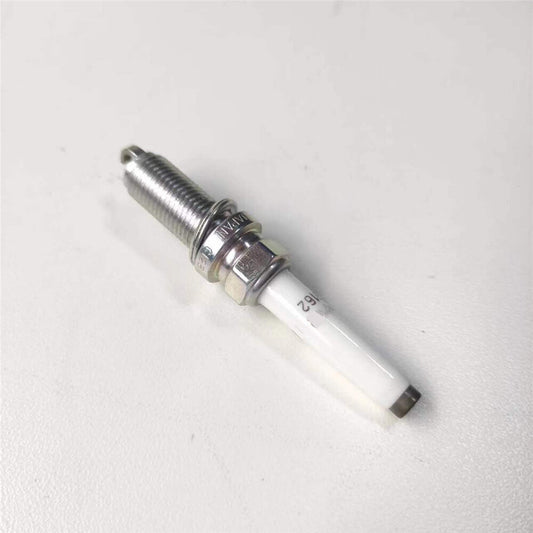4x Car Spark Plug 68440226AA 55278162 for Jeep Renegade for Fiat 500X 2019-2024 1.3 Q