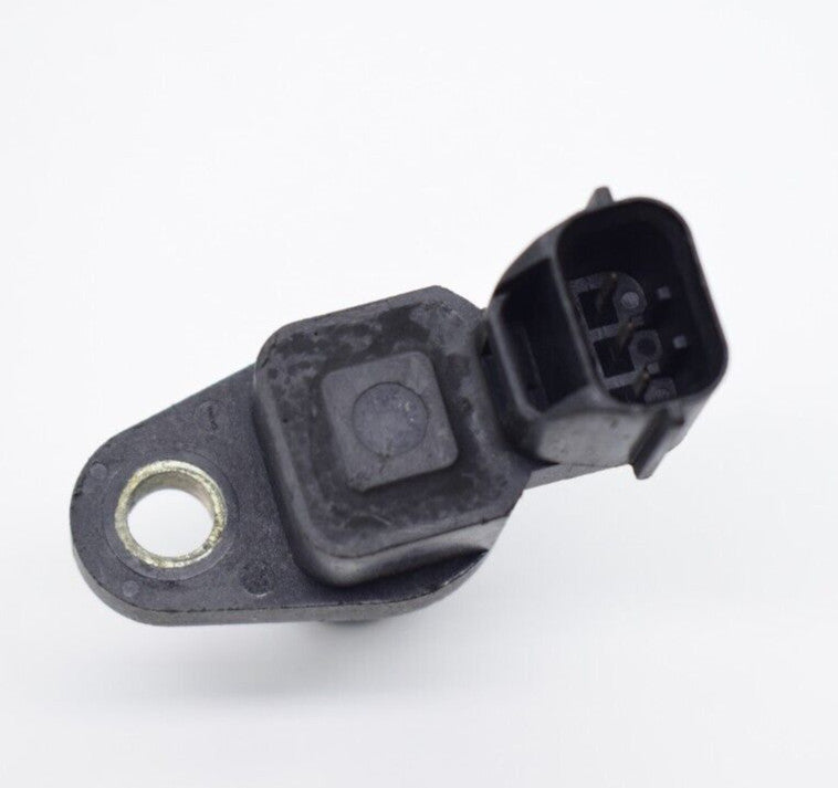 Crankshaft position sensor suitable for Carisma Pajero/Shogun MR331743 EWTR8C- n