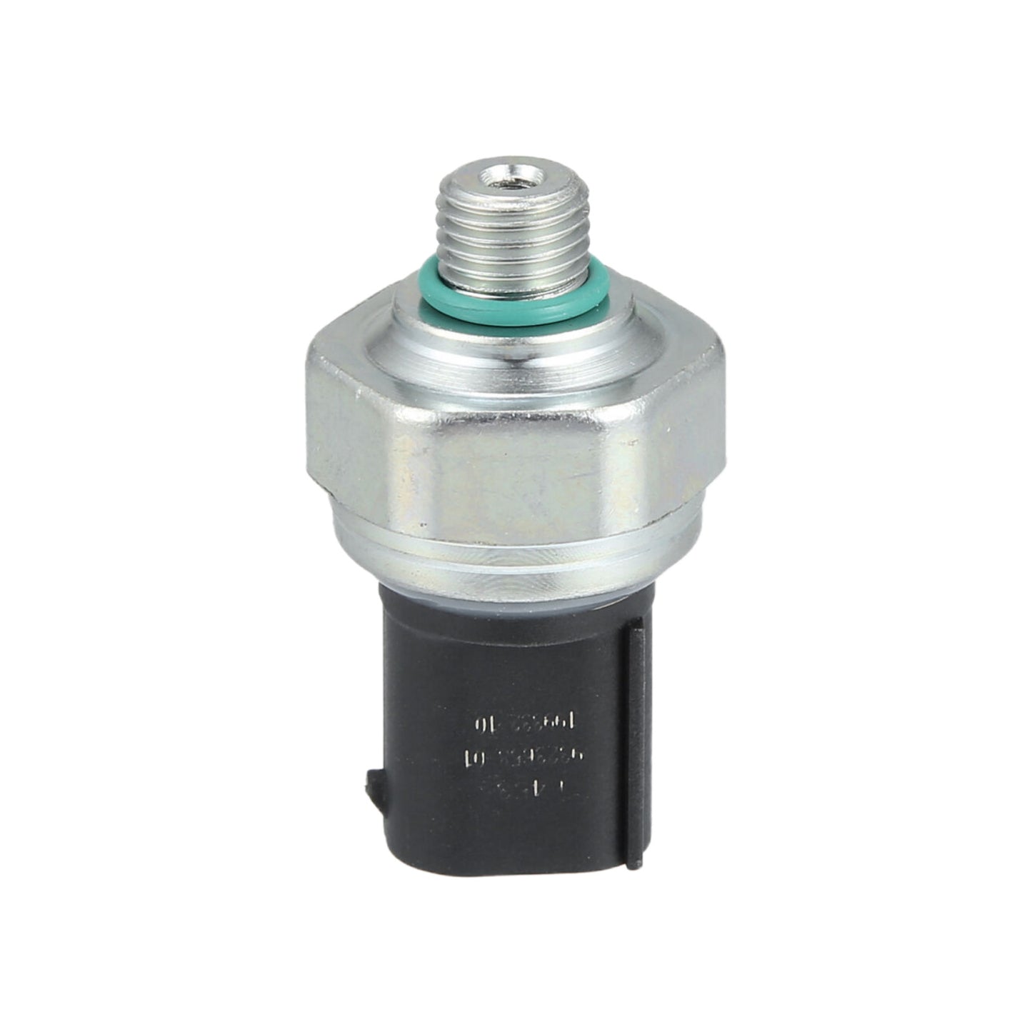 A/C High Side Pressure Sensor Switch for BMW 323Ci 2.5L L6 323i for Mini 64539323658 Q