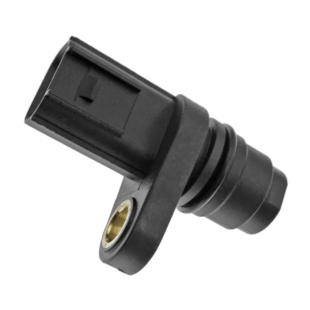 3 Pins Engine Camshaft Position Sensor for Accord for Civic for CR-V Insight Clarity RDX Q