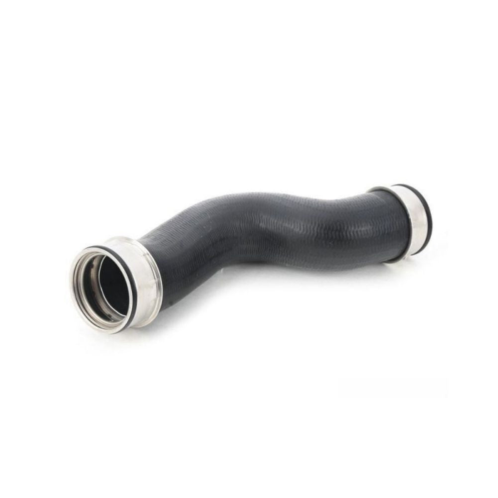3C0145832Q Charging Air Hose for VW for Passat 3C 1.8TSI