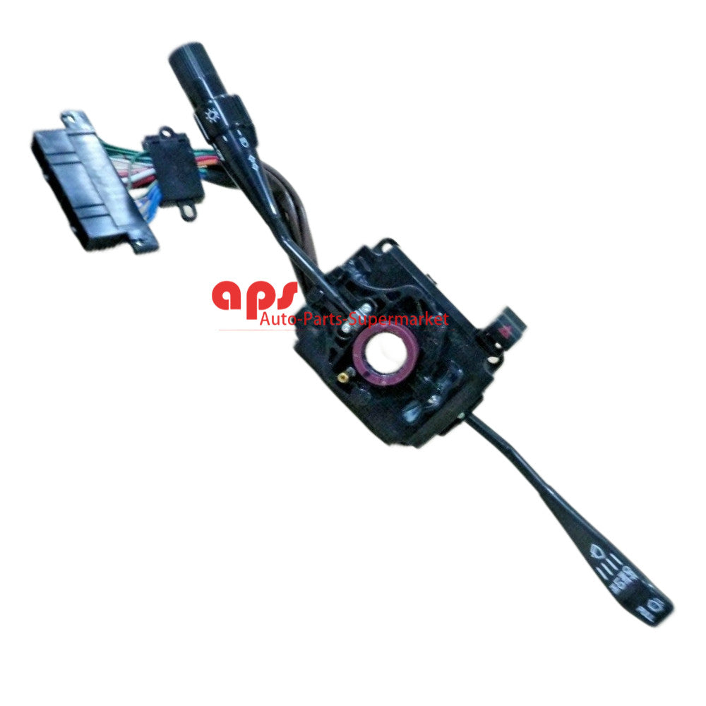 The all-new Switch Assy turn signal is compatible with 2009 for Toyota for Land Cruiser 84310-60571-.