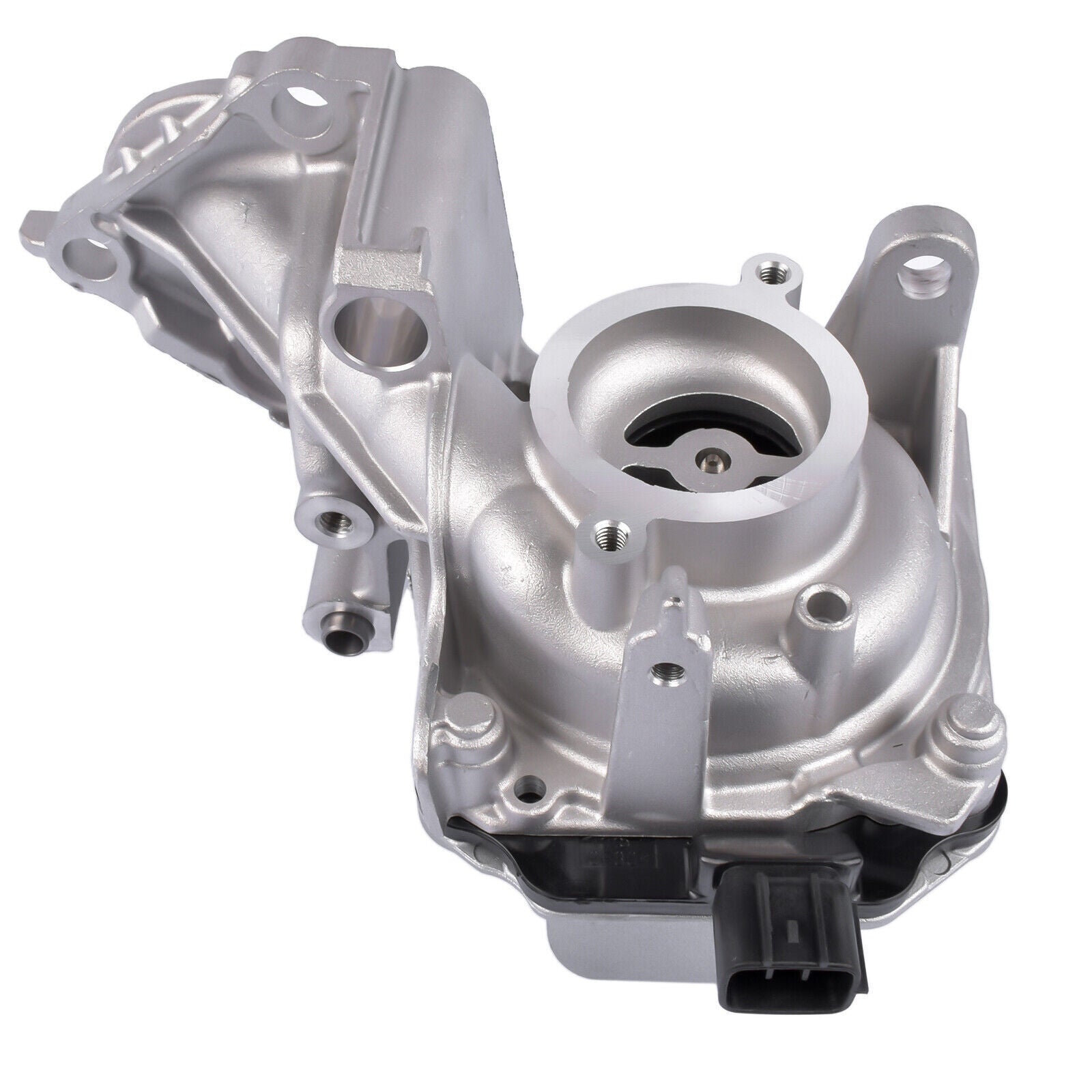 1603225010 Engine Water Pump for Toyota for Sienna for Camry Venza for Avalon RAV4 2018-23
