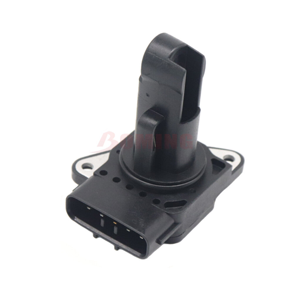 4PC 234-4694 234-4696 UpstreamDownstream Oxygen Sensor for Land Rover Discovery