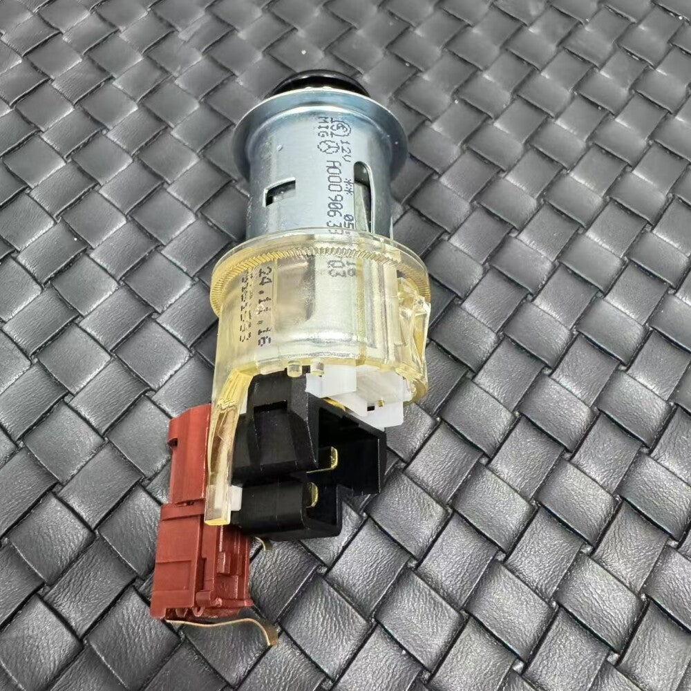 Brand new 1 cigarette lighter for Mercedes-Benz W203 W204 W205 W211 Q