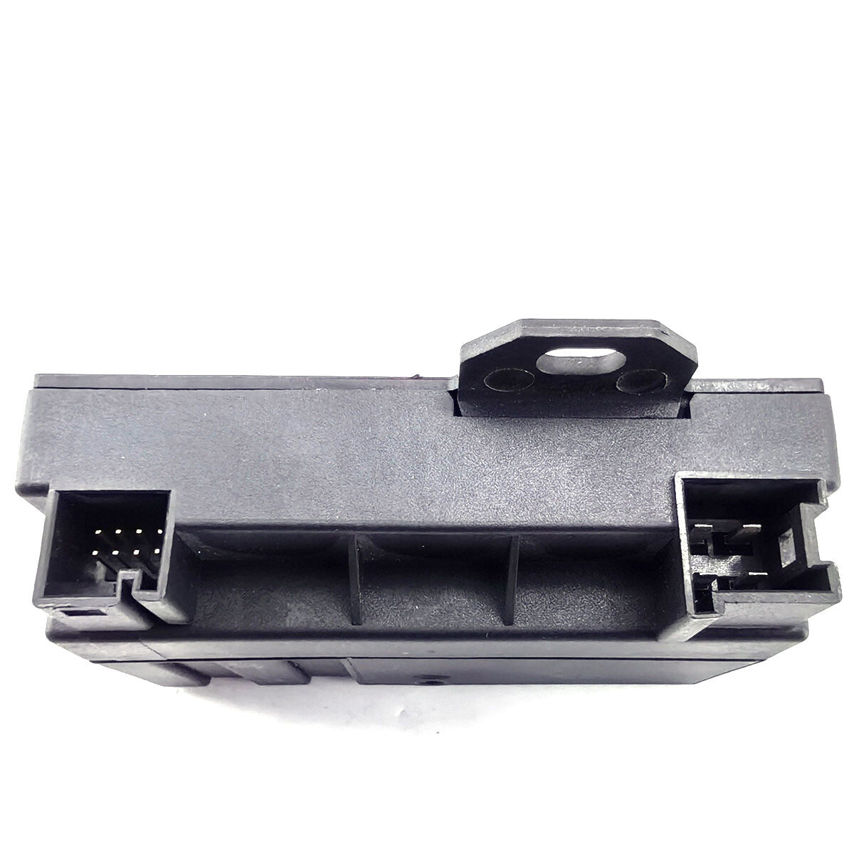 For 06-14 for Mercedes W204 C250 S550 R350 GL450 Fuel Pump Control Module 2129003408 Q