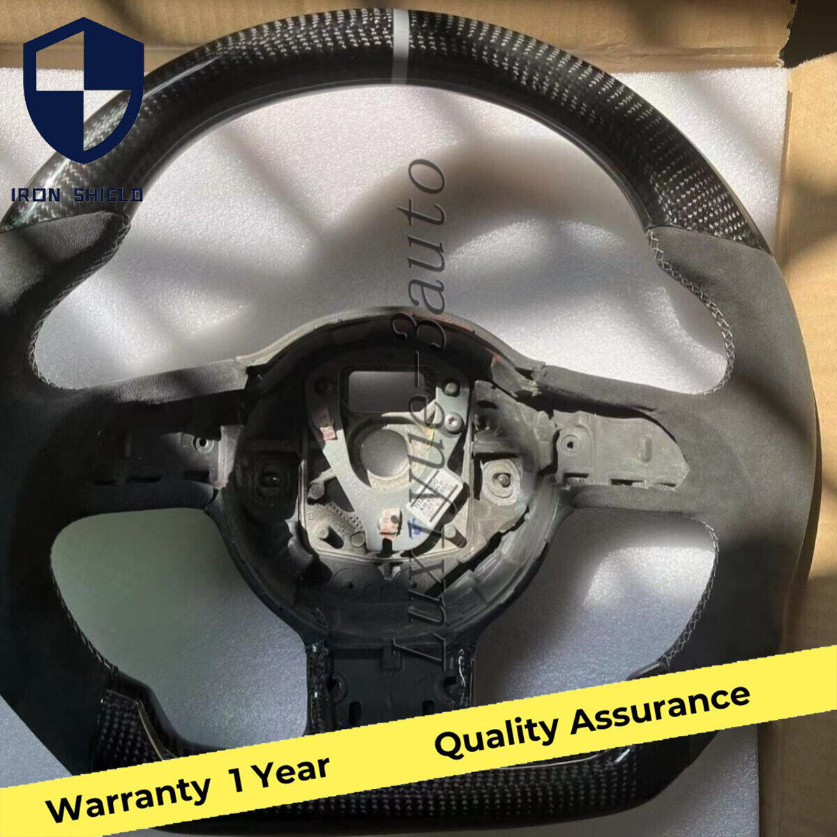 Suitable for Land Rover for Range Rover Sport LED headlight assemblies from approximately 2005 to 2013. 12416 A