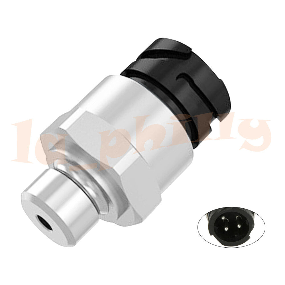 Compressed Air Sensor 45493 MK1 FOR Fairmont Falcon Courier Laser 9-3 Focus Q