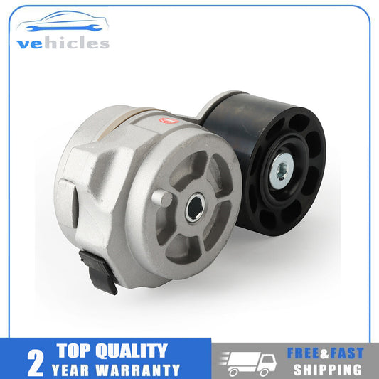 5270678 0239233 Belt tensioner assembly for 5.9L and 6.7L engines - new