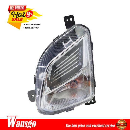 Throttle body suitable for Hilux, Hiace, Innova, Tacoma Land, CRUISER, Prado 16-22 2.7