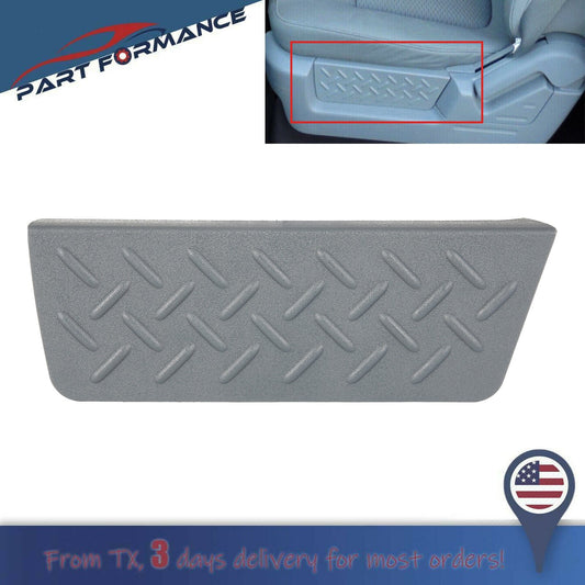 Topaz 2011 - 2014 F150 Youth Edition Q