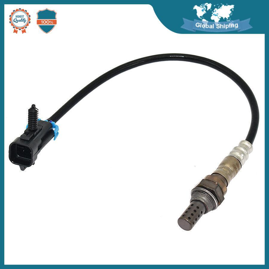 9.49mm ID8 10x8 180 SAE Fuel Line Connector Female 2P 11285