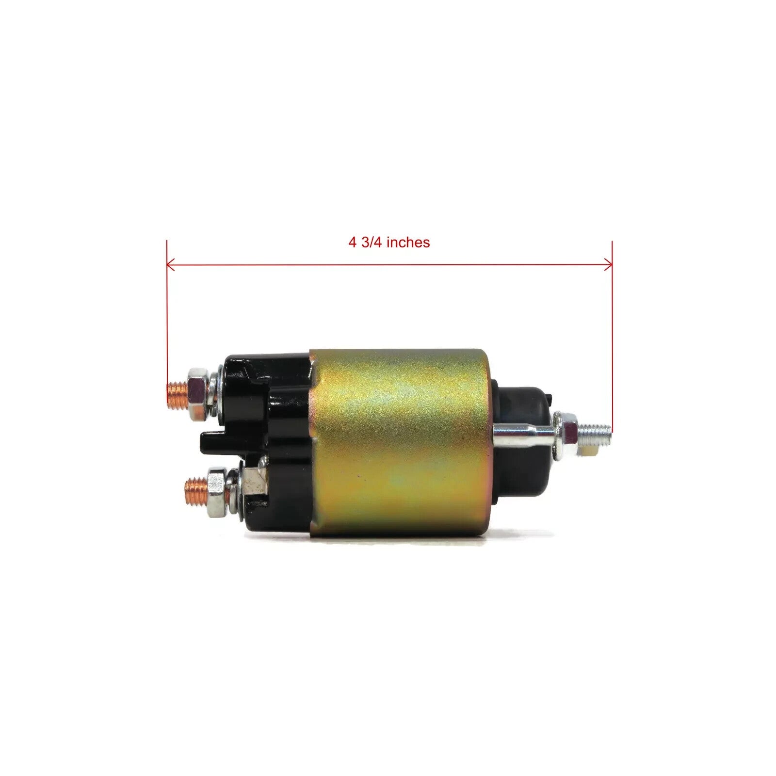 76L C 4000L C Thermostat T430137 914-013 SE573 1 for Perkins excavator engine parts  D